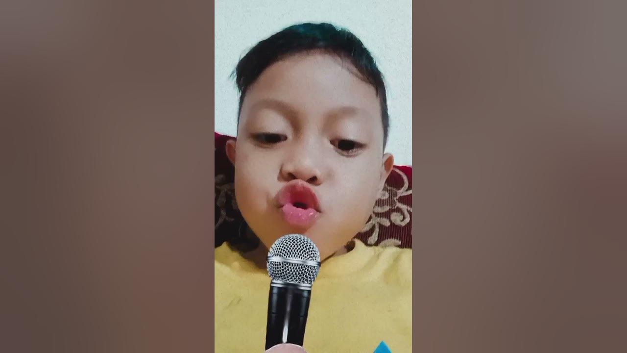 Janda Pirang!! - YouTube