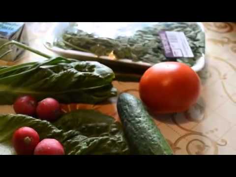 тема, вкусная еда на диете имхо Поздравляю, замечательное