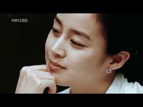 ♥180329 HAPPY BIRTHDAY KIM TAE HEE - 김태희♥