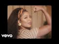 Victoria Monét - Ass Like That (Lyric Video)