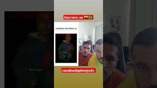 Tente não rir (502) #reaction #shorts #funny #viral #brasil #colombia