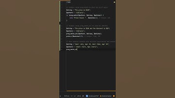 When should you use preg_match vs preg_match_all in PHP? preg_match vs preg_match_all in #php –