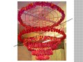 Hanging Decor (4) - Lifestyle Destination Wedding Planner