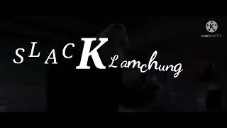 Slack lamchungnung-coma/lyrics boozer song BD 00