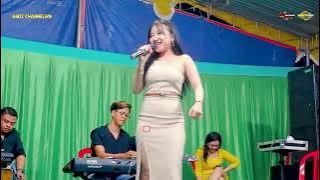 OKEE MASOOK DEEKK  EZTER BRILIANT - KAWITANING SINAWANG - NEW BOLO WERENG #andichannel129