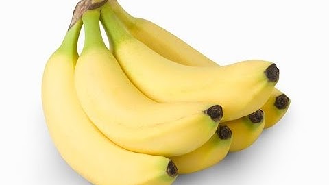 How to become props in CS:GO using only commands