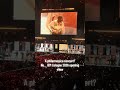 IEM Cologne 2026 Opening Show #counterstrike #gaming #cs2 #iemcologne2026