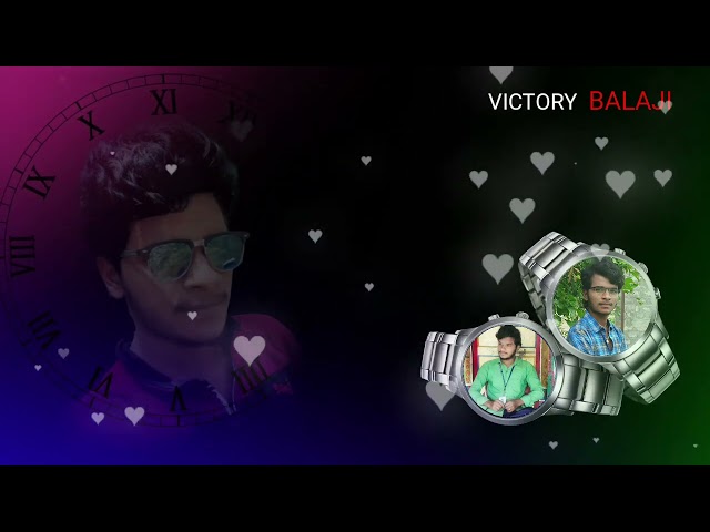 thumbnail img16x9