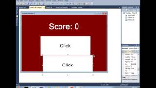 LEGENDSLAYER CODES EP.2: VISUAL BASIC PART 2: TIMERS