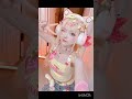 دلوعه لولو كيوت