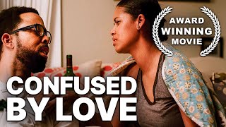 Confused by Love | Romantic Drama Movie
