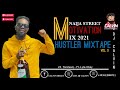 Afrobeat 2021 motivation mix 2021 hustle mixtape vol3 dj calvin patoranking spyki teni syno