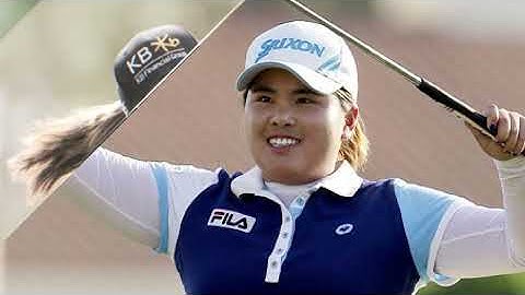 LPGA Legend Stuns Fans With Unexpected Comeback Revelation Following Long Hiatus