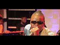 Pallaso Live - AKOMELERWE