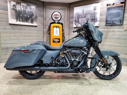 Harley Davidson バングル シルバーターコイズ Harley Davidson バングル シルバーターコイズ ブレスレット
