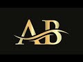 Our ab entertainment logo