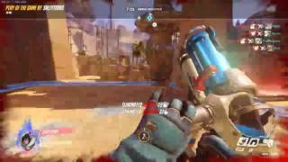 Small asian girl fucks 5 people in rapid succession