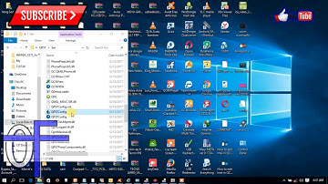 INFINIX X608, X623, X573 AND X622 Half Applications, Unknown Baseband And Null IMEI [Part 1]