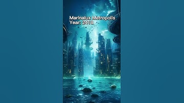 𝙀𝙣𝙙 𝙤𝙛 𝙎𝙞𝙢𝙪𝙡𝙖𝙩𝙞𝙤𝙣! 𝙒𝙝𝙞𝙘𝙝 𝙩𝙞𝙢𝙚𝙡𝙞𝙣𝙚 𝙖𝙧𝙚 𝙮𝙤𝙪 𝙘𝙝𝙤𝙤𝙨𝙞𝙣𝙜 𝙣𝙚𝙭𝙩? (Ark Patrol - Let Go) #shorts