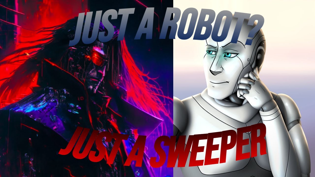 TALKING WITH JARS SWEEPER!!!! || The Opp Block - YouTube