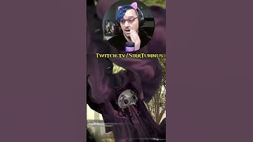 Final Fantasy XIV Endwalker Emotional Damage