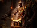 The Forbidden Meaning of the Golden Stool: What No One Tells You.