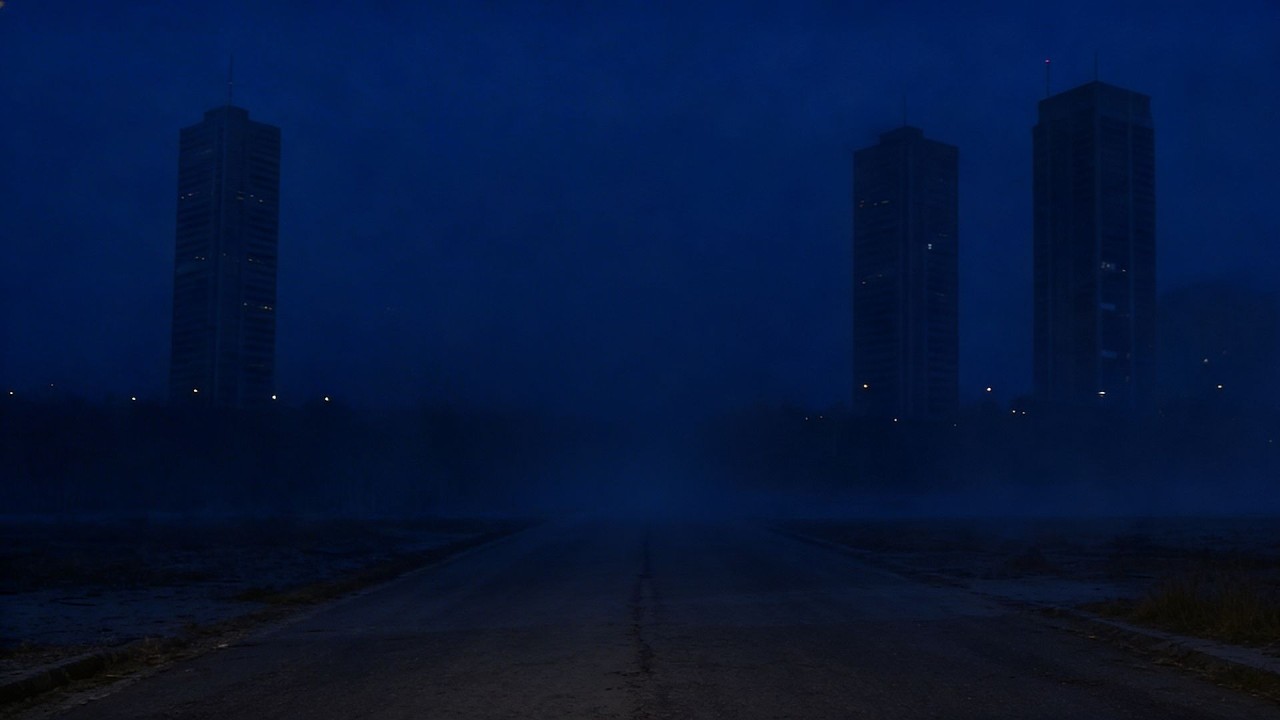 𝙦𝙪𝙞𝙚𝙩 𝙨𝙤𝙡𝙞𝙩𝙪𝙙𝙚