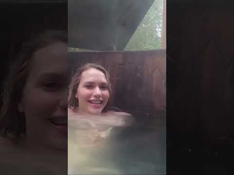 Mia Malkova #shorts #viral #viralshorts #swimming