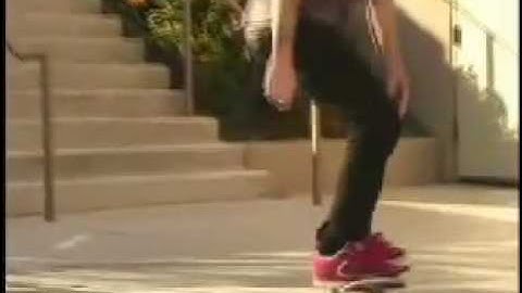 Feed The Need - James Brockman