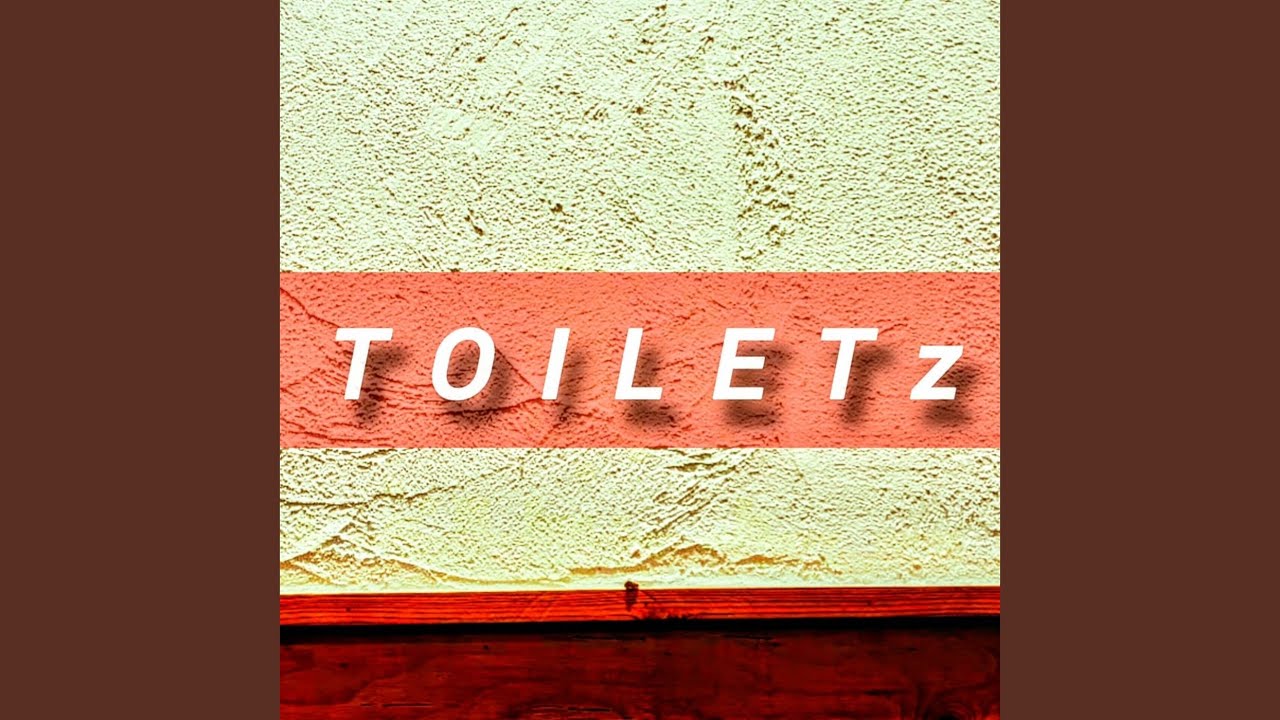 Midnight-Valley Aroma