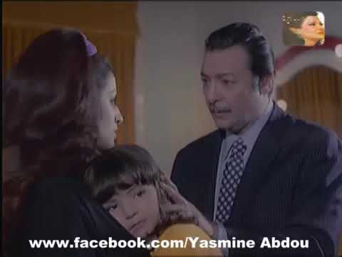 وردة كان اسمو حبيبى