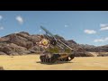 I-153p vs top tier
