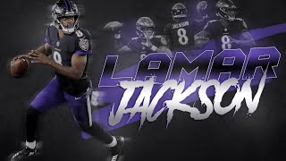 The Cheesiest Way To Play Madden 20| USING GLITCHY LAMAR JACKSON| 🔥🔥 TIP