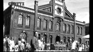 100 Jahre Heinrich Roberthamm Westfalengermany.von Fausto Ciotti