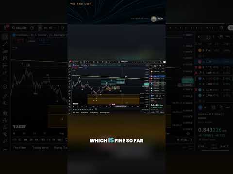 Video preview for Join the Morecryptoonline Crypto Service