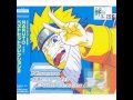 Naruto Best Hit Collection II Track 2 'Home Sweet Home'