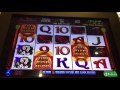 Which one is better Scratch Tickets or Play OLG online Slots? - Play OLG Part 1