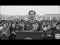Vietnam War (1955–1975) — The Conflict That Changed the World