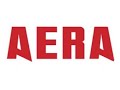 懐かしいCM 1988年(昭和63年) AERA アエラ創刊