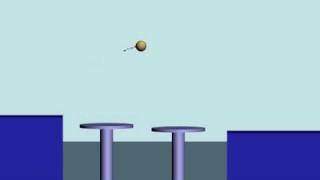 ball bounce2.avi