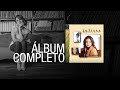 JULISSA | Regresará Por Mi 1998 | Álbum Completo