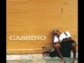 Tin Man's Throne - Cassino (Album Version)