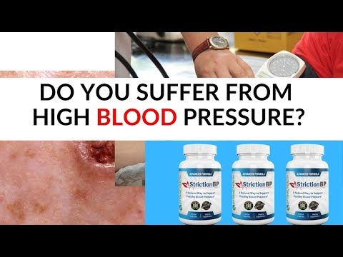 do-you-suffer-from,-high-blood-pressure?-strictionbp-reviews