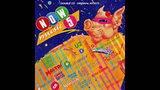 Simple Minds - Don’t You (Forget About Me) 1985