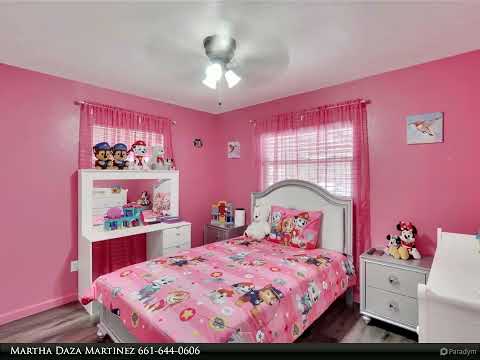 4216 W LA SALLE STREET, Tampa, FL home video tour