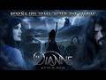 Dianne Van Giersbergen / After The Storm / Un RENACER totalmente ÉPICO