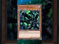 The Classics #yugioh #yugiohtcg #yugiohcards