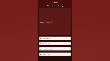 Python Quiz# 24 #shorts #coding #codeflow #python  #quiz #learning #learn #vibes #ai #tutorial