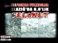 Kanal Türk - 08.03.2010 - Pazartesi