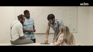 Fundamentals of Macroeconomics | UC3Mx on edX